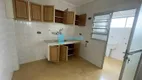 Foto 10 de Apartamento com 1 Quarto à venda, 46m² em Saúde, São Paulo