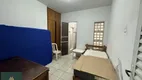 Foto 29 de Casa com 4 Quartos à venda, 275m² em Vila Aurora Oeste, Goiânia