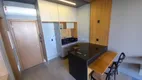 Foto 5 de Apartamento com 1 Quarto para alugar, 56m² em Jardim Botânico, Ribeirão Preto