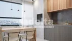 Foto 19 de Apartamento com 3 Quartos à venda, 100m² em Segismundo Pereira, Uberlândia