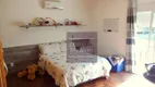 Foto 21 de Casa de Condomínio com 4 Quartos para venda ou aluguel, 700m² em Interlagos, São Paulo
