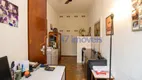 Foto 39 de Casa com 5 Quartos à venda, 320m² em Jardim da Glória, São Paulo