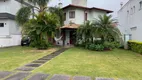 Foto 3 de Casa com 5 Quartos para alugar, 260m² em Jurerê Internacional, Florianópolis