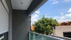 Foto 14 de Casa com 3 Quartos à venda, 333m² em Água Branca, Piracicaba