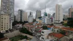 Foto 25 de Apartamento com 2 Quartos para venda ou aluguel, 85m² em Aclimação, São Paulo