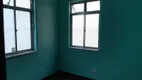 Foto 4 de Apartamento com 2 Quartos à venda, 68m² em Laranjeiras, Rio de Janeiro