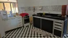 Foto 14 de Casa com 3 Quartos à venda, 245m² em Barrinha, Viçosa