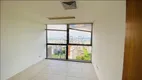 Foto 3 de Ponto Comercial para alugar, 296m² em Bela Vista, São Paulo