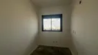 Foto 15 de Apartamento com 3 Quartos à venda, 78m² em Centro, Osasco