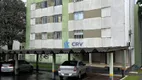 Foto 2 de Apartamento com 3 Quartos à venda, 60m² em San Fernando, Londrina