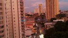 Foto 17 de Apartamento com 2 Quartos à venda, 70m² em Vila Gumercindo, São Paulo