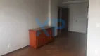 Foto 5 de Apartamento com 3 Quartos à venda, 150m² em Centro, Divinópolis