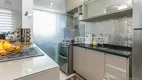 Foto 3 de Apartamento com 2 Quartos à venda, 51m² em Morro Santana, Porto Alegre