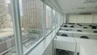 Foto 5 de Sala Comercial para alugar, 844m² em Bela Vista, São Paulo