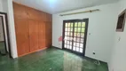 Foto 20 de Casa com 5 Quartos à venda, 400m² em Itacoatiara, Niterói