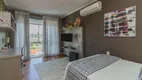 Foto 18 de Casa com 3 Quartos à venda, 560m² em Morumbi, São Paulo