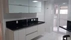 Foto 13 de Apartamento com 2 Quartos à venda, 117m² em Vila Ema, São José dos Campos