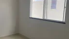 Foto 16 de Casa de Condomínio com 3 Quartos à venda, 99m² em Gurupi, Teresina