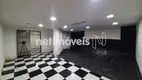 Foto 17 de Ponto Comercial para alugar, 504m² em República, São Paulo