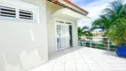 Foto 55 de Casa com 4 Quartos à venda, 605m² em Messejana, Fortaleza