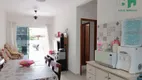 Foto 6 de Casa com 2 Quartos à venda, 61m² em Primavera, Pontal do Paraná