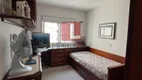 Foto 6 de Apartamento com 4 Quartos à venda, 266m² em Paraíso, São Paulo