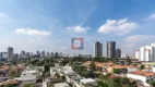 Foto 33 de Cobertura com 4 Quartos à venda, 354m² em Brooklin, São Paulo