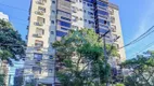 Foto 66 de Apartamento com 3 Quartos à venda, 98m² em Auxiliadora, Porto Alegre