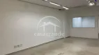 Foto 17 de para alugar, 460m² em Fundinho, Uberlândia