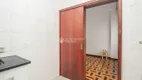 Foto 21 de Apartamento com 1 Quarto para alugar, 54m² em Centro Histórico, Porto Alegre