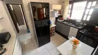 Foto 4 de Casa com 2 Quartos à venda, 75m² em Santa Terezinha, Itanhaém