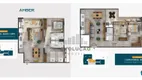 Foto 15 de Apartamento com 2 Quartos à venda, 73m² em Barreiros, São José