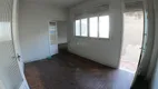 Foto 6 de Apartamento com 3 Quartos para alugar, 110m² em Centro, Campos dos Goytacazes