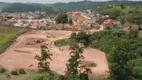 Foto 3 de Lote/Terreno à venda em Altos de Jordanésia, Cajamar