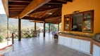 Foto 10 de Casa com 6 Quartos à venda, 275m² em Lagoinha, Ubatuba