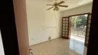 Foto 7 de Sobrado com 3 Quartos à venda, 245m² em Jardim Primavera, Itupeva