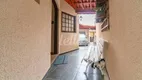 Foto 51 de Casa com 4 Quartos para alugar, 247m² em Rudge Ramos, São Bernardo do Campo