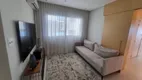 Foto 12 de Apartamento com 3 Quartos à venda, 187m² em Aparecida, Santos