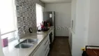 Foto 19 de Apartamento com 3 Quartos à venda, 127m² em Planalto Paulista, São Paulo