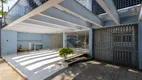 Foto 34 de Casa com 3 Quartos à venda, 402m² em Aclimação, São Paulo