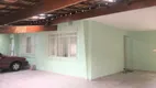 Foto 9 de Casa com 3 Quartos à venda, 250m² em Vila Betânia, São José dos Campos