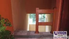 Foto 10 de Casa com 3 Quartos à venda, 187m² em Parque Monte Alegre, Taboão da Serra