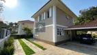 Foto 5 de Casa de Condomínio com 3 Quartos à venda, 180m² em Golfe, Teresópolis