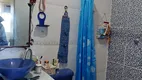 Foto 10 de Apartamento com 3 Quartos à venda, 80m² em Ingá, Niterói