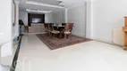 Foto 8 de Apartamento com 4 Quartos à venda, 341m² em Barra da Tijuca, Rio de Janeiro