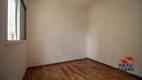 Foto 12 de Apartamento com 3 Quartos à venda, 127m² em Moema, São Paulo