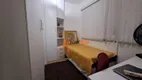 Foto 22 de Sobrado com 3 Quartos à venda, 168m² em Vila Carrão, São Paulo