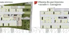 Foto 13 de Apartamento com 2 Quartos à venda, 45m² em Boa Vista, Recife