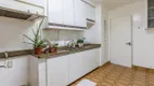 Foto 13 de Apartamento com 3 Quartos à venda, 110m² em Brooklin, São Paulo
