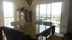 Foto 16 de Apartamento com 3 Quartos à venda, 196m² em Jardim da Saude, São Paulo